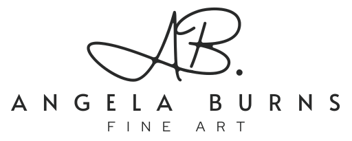 Angela Burns Fine Art