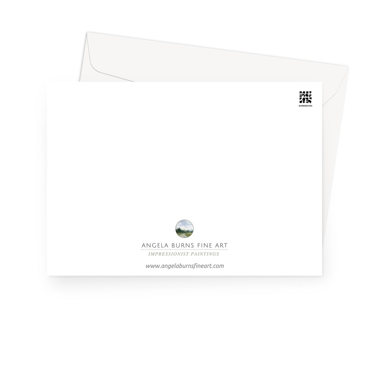Sunlit Rains Card Set